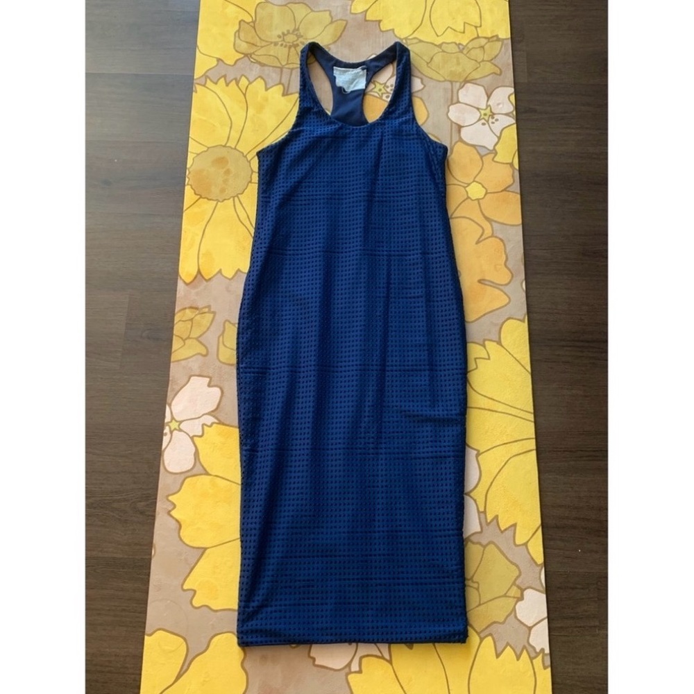 Acacia Swimwear Backdoor Dress size M